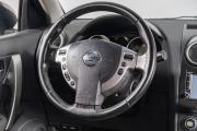 Nissan Qashqai I Томск  - изображение 28