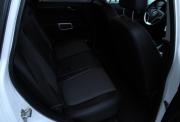 Opel Antara I Рестайлинг Саратов  - изображение 57
