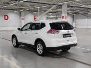 Nissan X-Trail III Казань  - изображение 32