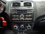 Lada (ВАЗ) Granta I Рестайлинг Москва  - изображение 31