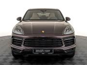 Porsche Cayenne III Москва  - изображение 32