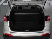 Hyundai Creta I Ростов-на-Дону  - изображение 38