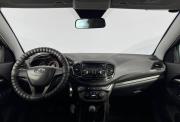 Lada (ВАЗ) Vesta I Саранск  - изображение 50