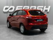 Lada (ВАЗ) XRAY I Тюмень  - изображение 20