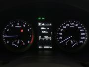 Hyundai Tucson III Москва  - изображение 23