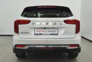 Haval Jolion I Екатеринбург  - изображение 29