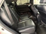Lexus RX III Рестайлинг Краснодар  - изображение 35
