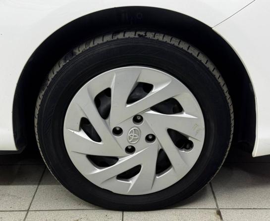 Toyota Corolla XI (E160 E170) Рестайлинг 2 с пробегом 2019 года, цена 1 284 000 рублей, 132082 км, универсал, Автокод Объявления