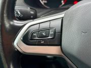 Volkswagen Polo VI Великий Новгород  - изображение 35