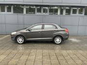 Chery Very (A13) Новосибирск  - изображение 19
