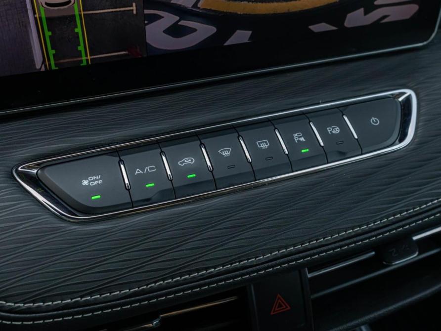 Haval Jolion I Краснодар  - изображение 21