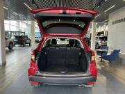 Honda Vezel I Рестайлинг Екатеринбург  - изображение 42