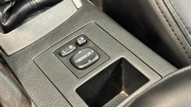 Toyota RAV4 III (XA30) с пробегом 2007 года, цена 1 000 000 рублей, 229604 км, внедорожник, Автокод Объявления