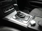 Mercedes-Benz E-Класс IV (W212 S212 C207) Екатеринбург  - изображение 34
