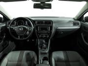 Volkswagen Jetta VI Рестайлинг Санкт-Петербург  - изображение 31