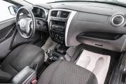Datsun on-DO I Красноярск  - изображение 36