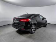 Ford Focus III Рестайлинг Уфа  - изображение 30