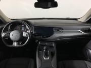 Haval F7 I Москва  - изображение 31