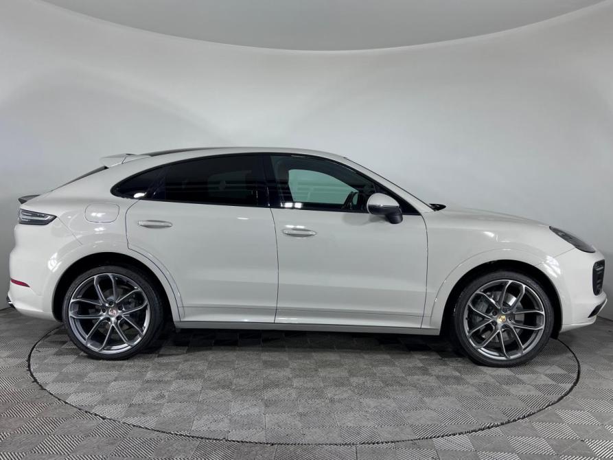 Porsche Cayenne III Ростов-на-Дону  - изображение 8