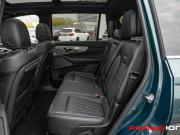 GAC GS8 II Москва  - изображение 31