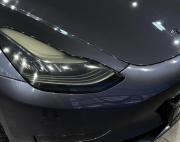 Tesla Model 3 I Иркутск  - изображение 38