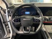 Jaecoo J8 Сыктывкар  - изображение 51