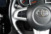 Toyota Roomy I Рестайлинг Тюмень  - изображение 36