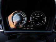 BMW X1 II (F48) Рестайлинг Ставрополь  - изображение 47
