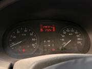 Renault Logan I Рестайлинг Нижний Новгород  - изображение 4