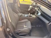 Omoda S5 Энгельс  - изображение 36