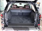 BMW X5 IV (G05/G18) Рестайлинг Калининград  - изображение 67