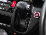 Honda N-One I Иркутск  - изображение 39