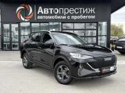 Haval F7 I Рестайлинг Волгоград  - изображение 16