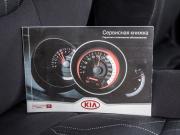 Kia Picanto II Волгоград  - изображение 55