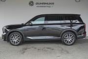 GAC GS8 II Калининград  - изображение 18