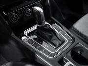 Volkswagen Passat B8 Санкт-Петербург  - изображение 32