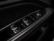 Geely Tugella I Краснодар  - изображение 46
