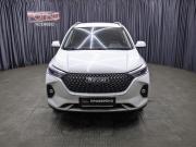 Haval M6 II Москва  - изображение 25