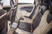 Volvo XC60 I Пермь  - изображение 33