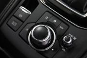 Mazda CX-5 II Сургут  - изображение 56