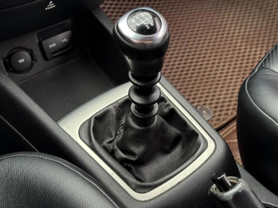 Kia Ceed I Кропоткин  - изображение 22