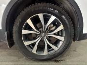 Chery Tiggo 7 Pro Max I Москва  - изображение 42