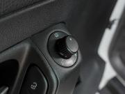 Volkswagen Polo V Рестайлинг Воронеж  - изображение 32