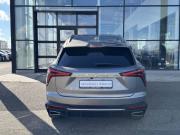Haval F7 II Тверь  - изображение 21