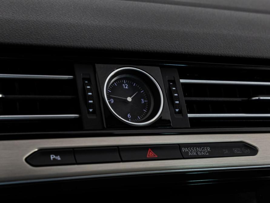 Volkswagen Passat B8 Санкт-Петербург  - изображение 18