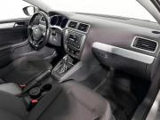 Volkswagen Jetta VI Рестайлинг Санкт-Петербург  - изображение 32