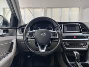 Hyundai Sonata VII (LF) Рестайлинг Волгоград  - изображение 53