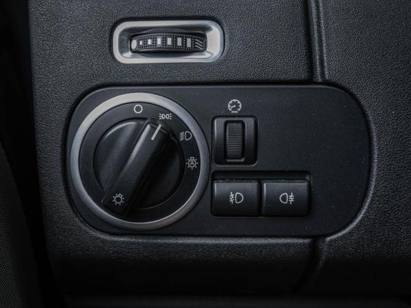 Land Rover Discovery IV с пробегом 2011 года, цена 1 345 000 рублей, 253072 км, внедорожник, Автокод Объявления