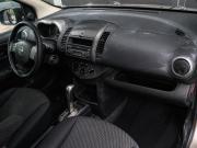 Nissan Note I Москва  - изображение 23