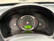 Hyundai Tucson I Волгоград  - изображение 46